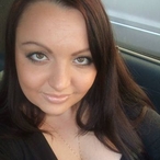 Cammie - Sexo casual en Accocunca Perfil de Cammie, 22 años, Sexo casual en Accocunca (Cusco)