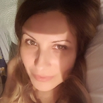 Fedoua - Sexo casual en Accomarca Perfil de Fedoua, 28 años, Sexo casual en Accomarca (Ayacucho)