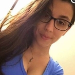 Baraa - Sexo casual en Maca Perfil de Baraa, 23 años, Sexo casual en Maca (Arequipa)
