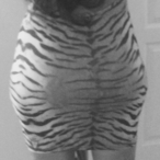 Majouba - Sexo casual en Requena Perfil de Majouba, 22 años, Sexo casual en Requena (Loreto)