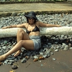 Marie-lisa - Sexo casual en Chapimarca Perfil de Marie-lisa, 24 años, Sexo casual en Chapimarca (Apurímac)