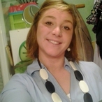 Frédérique - Sexo casual en Coya Perfil de Frédérique, 35 años, Sexo casual en Coya (Cusco)