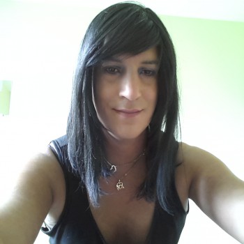 Kiliane - Sexo casual en Julcan Perfil de Kiliane, 42 años, Sexo casual en Julcan (Junín)