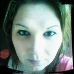 Sasha - Sexo casual en La Peca Perfil de Sasha, 29 años, Sexo casual en La Peca (Amazonas)