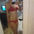 Nataline - Sexo casual en Pillcopata Perfil de Nataline, 34 años, Sexo casual en Pillcopata (Cusco)