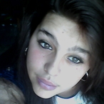 Luena - Sexo casual en Saño Perfil de Luena, 25 años, Sexo casual en Saño (Junín)