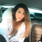 Mirlene - Sexo casual en Gorgor Perfil de Mirlene, 45 años, Sexo casual en Gorgor (Lima)