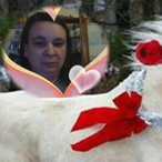 Kany - Sexo casual en Marca Perfil de Kany, 35 años, Sexo casual en Marca (Ancash)