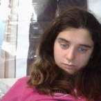 Séléna - Sexo casual en Querobamba Perfil de Séléna, 36 años, Sexo casual en Querobamba (Ayacucho)
