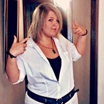 Marieve - Sexo casual en Coris Perfil de Marieve, 34 años, Sexo casual en Coris (Ancash)