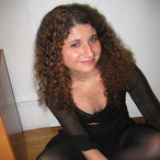 Lohann - Sexo casual en Masma Perfil de Lohann, 25 años, Sexo casual en Masma (Junín)