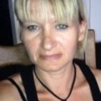 Adelle - Sexo casual en Sachaca Perfil de Adelle, 41 años, Sexo casual en Sachaca (Arequipa)