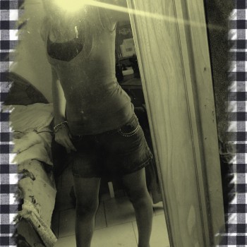 Marie-pierrette - Sexo casual en Ocongate Perfil de Marie-pierrette, 23 años, Sexo casual en Ocongate (Cusco)