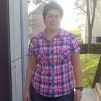 Mailen - Sexo casual en Pullo Perfil de Mailen, 45 años, Sexo casual en Pullo (Ayacucho)