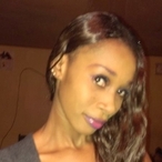Cilem - Sexo casual en Jarpa Perfil de Cilem, 30 años, Sexo casual en Jarpa (Junín)