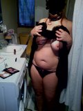 Telma - Sexo casual en Chapimarca Perfil de Telma, 33 años, Sexo casual en Chapimarca (Apurímac)