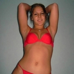 Fleur - Sexo casual en Morococha Perfil de Fleur, 32 años, Sexo casual en Morococha (Junín)