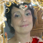 Diatou - Sexo casual en Amaybamba Perfil de Diatou, 41 años, Sexo casual en Amaybamba (Cusco)
