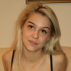 Rafaele - Sexo casual en Sumbilca Perfil de Rafaele, 25 años, Sexo casual en Sumbilca (Lima)