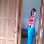 Kerry - Sexo casual en Longuita Perfil de Kerry, 37 años, Sexo casual en Longuita (Amazonas)