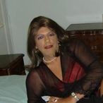 Tamara - Sexo casual en La Peca Perfil de Tamara, 29 años, Sexo casual en La Peca (Amazonas)